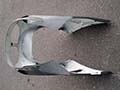 Highslide JS